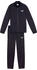 Puma Trainingsanzug new navy