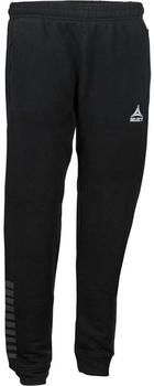 SELECT oxford schwarz v22