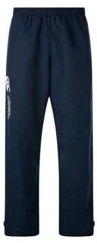 Canterbury stadium jogginghosen cs1372