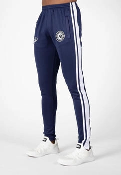 Gorilla Wear Stratford Trainingshose marineblau
