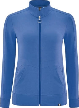 Schneider Sportswear Jacke SHANIW 4288 violetink