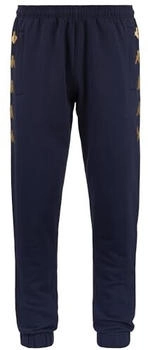 Kappa Gaudo Hose blau