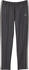 Lacoste Paris Monogramm Trainingshose (Herren)