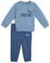 Puma Essentials Minicats Crew Jogginganzug Baby (686280)