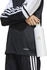 Adidas Squadra Trainingsjacke Kinder JE2766 schwarz weiß