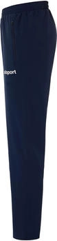 Uhlsport EVO WOVEN PANT 1003666 marine