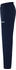 Uhlsport EVO WOVEN PANT 1003666 marine