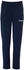 Uhlsport EVO WOVEN PANT 1003666 marine