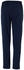 Uhlsport EVO WOVEN PANT 1003666 marine