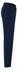 Uhlsport EVO WOVEN PANT 1003666 marine