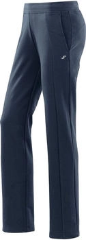 Joy Hose SINA 30158 night