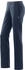 Joy Hose SINA 30158 night