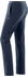 Joy Hose SINA 30158 night