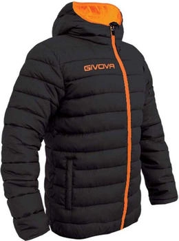 Givova Trainingsanzüge