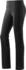 JOY sportswear Ester Trainingshose langgestellt schwarz