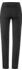 JOY sportswear Ester Trainingshose langgestellt schwarz