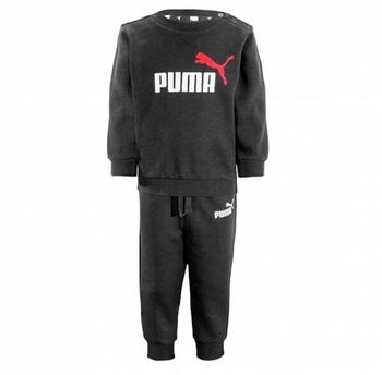 Puma Mini Cats Jogging Anzug 627915-01