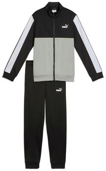 Puma sport poly suit b 689720