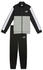 Puma sport poly suit b 689720