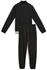 Puma sport poly suit b 689720