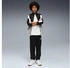 Puma sport poly suit b 689720