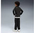 Puma sport poly suit b 689720