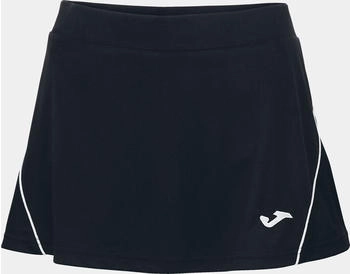 Joma Rock 900812 schwarz
