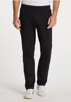 Joy Jogginghose 'Fernando' 40248 schwarz