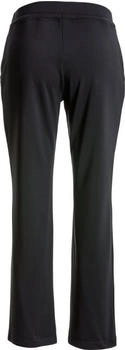 Energetics Trainings-Hose Josepha 4102106 schwarz