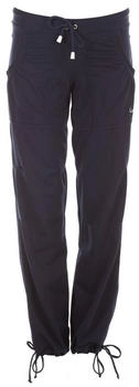 Winshape WTE9 Sporthose night blau 73365632-