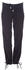 Winshape WTE9 Sporthose night blau 73365632-