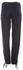 Winshape WTE9 Sporthose night blau 73365632-