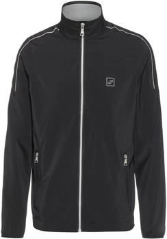 Joy DARIUS Jacke 40308 schwarz