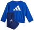 Adidas Essential Baby Jogginganzug