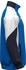 JAKO Dynamic Trainingsjacke royal weiß marine
