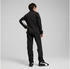 Puma Poly Baseball Trainingsanzug schwarz