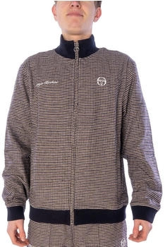 Sergio Tacchini Blanchy Jacke beige braun