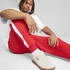 Puma T7 ALWAYS ON Trainingshose rot