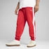 Puma T7 ALWAYS ON Trainingshose rot