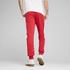 Puma T7 ALWAYS ON Trainingshose rot