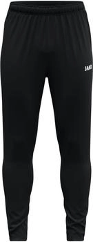 JAKO Dynamic Trainingshose schwarz