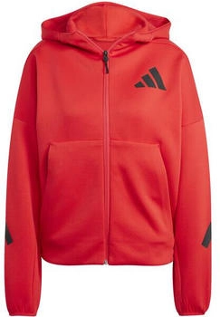 Adidas Z.N.E. Zip-Hoodie