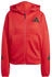Adidas Z.N.E. Zip-Hoodie