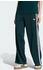 Adidas Adicolor Classic Firebird Loose Trainingshose