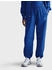 Nike Sportswear Phoenix Fleece Oversize-Trainingshose für Damen (FZ5996)