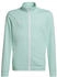 Adidas Kids Entrada 22 Track Top