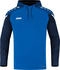 JAKO Herren Kapuzensweat Performance 6722