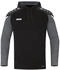 JAKO Herren Kapuzensweat Performance 6722