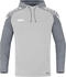 JAKO Herren Kapuzensweat Performance 6722