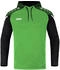 JAKO Herren Kapuzensweat Performance 6722